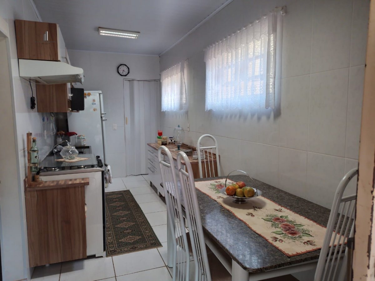 Fazenda à venda com 3 quartos, 7000m² - Foto 11