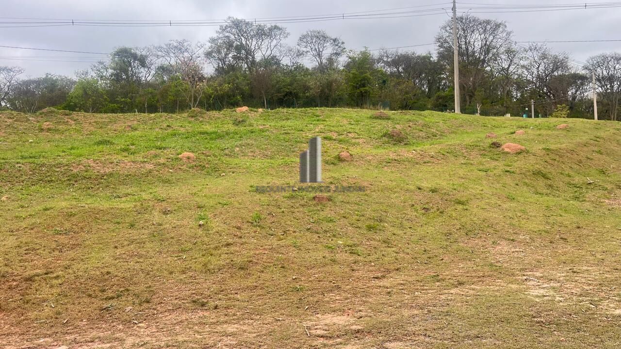 Terreno à venda, 490m² - Foto 5