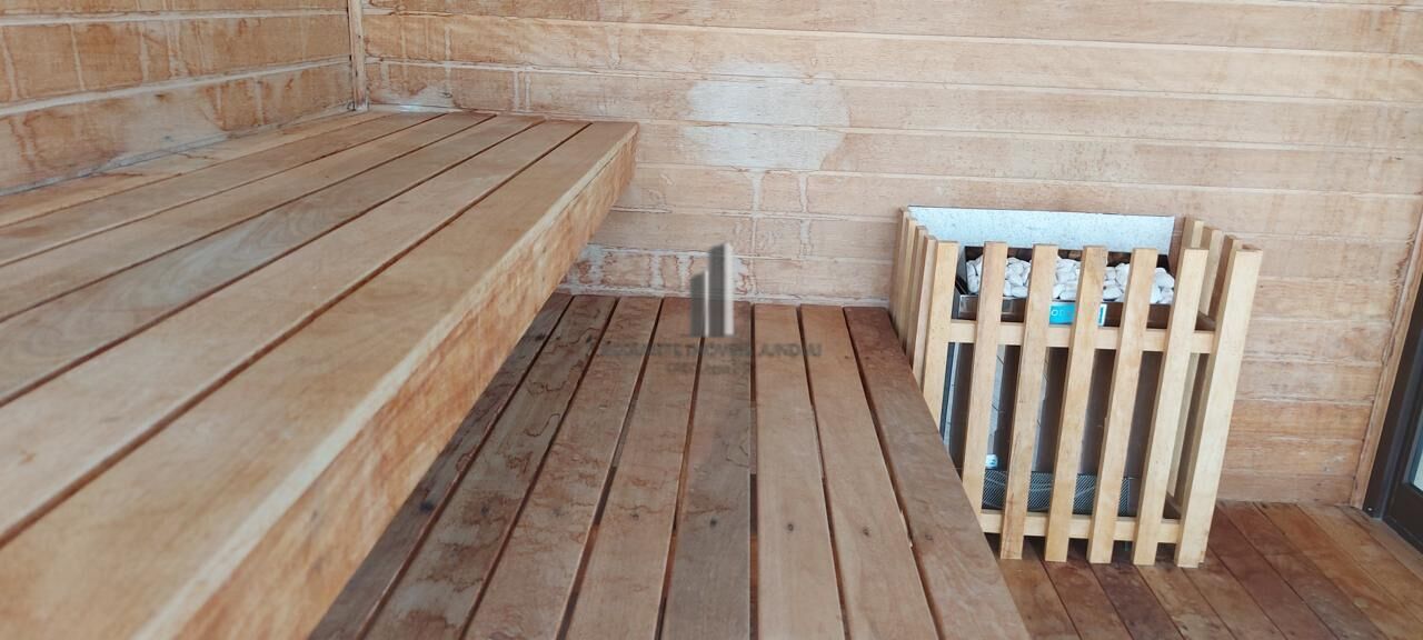 Terreno à venda, 490m² - Foto 19
