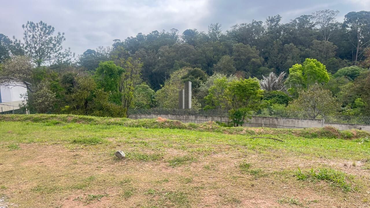 Terreno à venda, 490m² - Foto 8