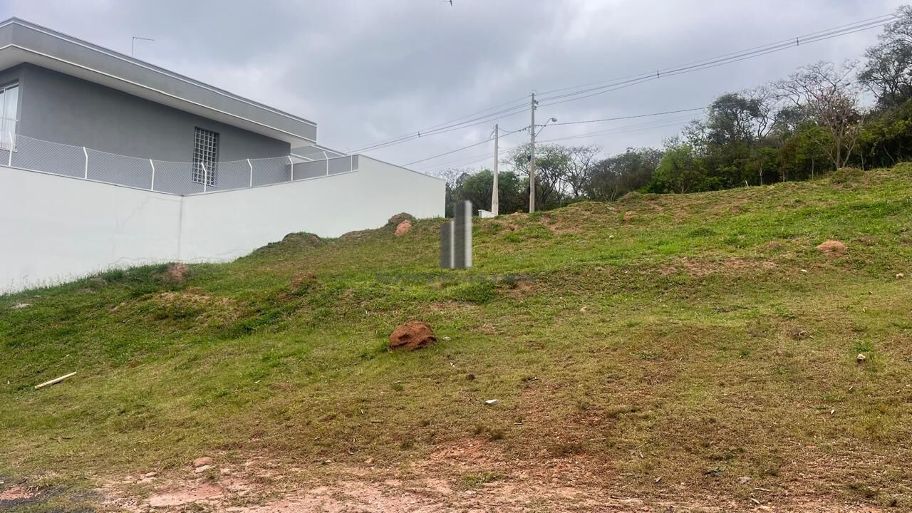Terreno à venda, 490m² - Foto 7