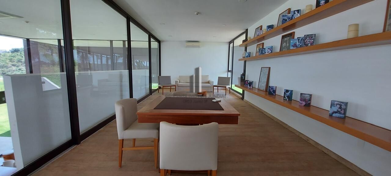 Terreno à venda, 490m² - Foto 15