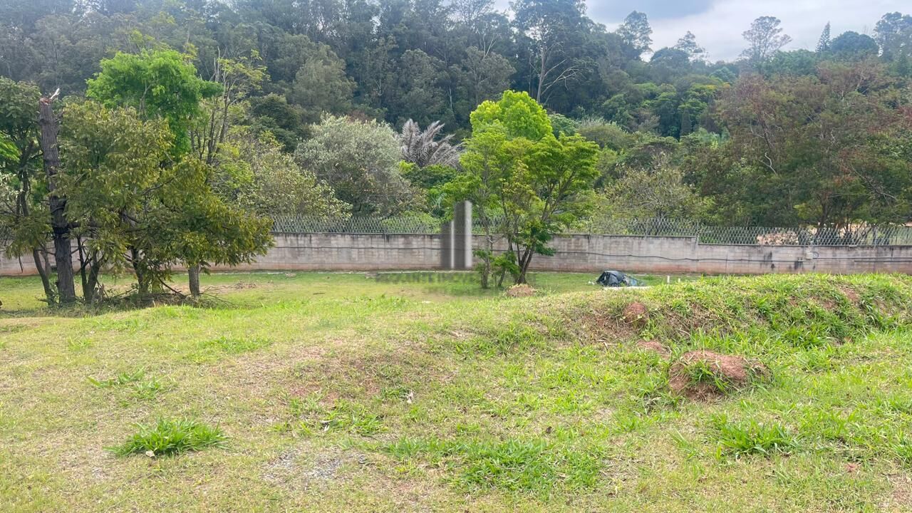Terreno à venda, 490m² - Foto 2