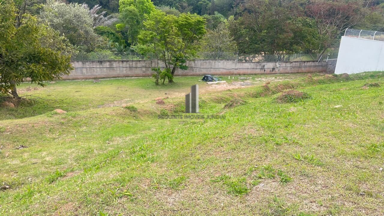 Terreno à venda, 490m² - Foto 3