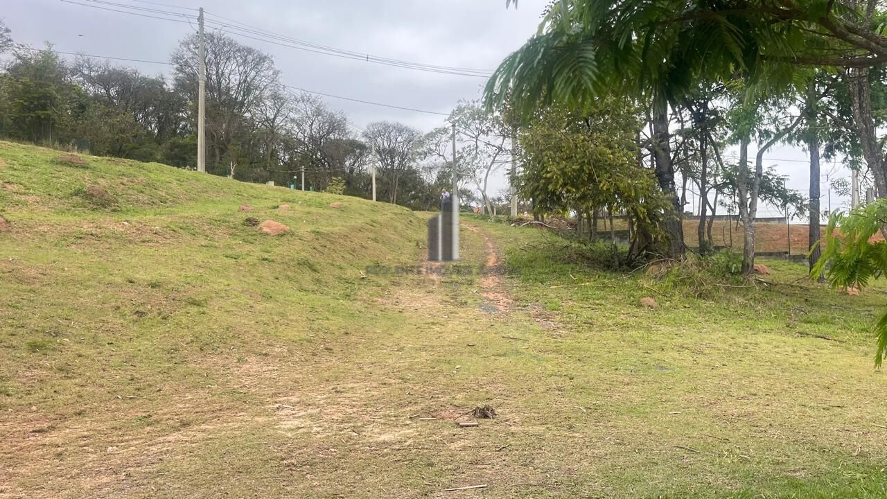 Terreno à venda, 490m² - Foto 6