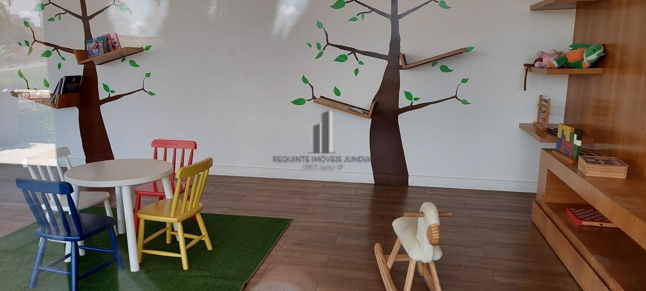 Terreno à venda, 490m² - Foto 18