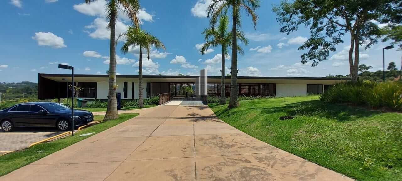 Terreno à venda, 490m² - Foto 10
