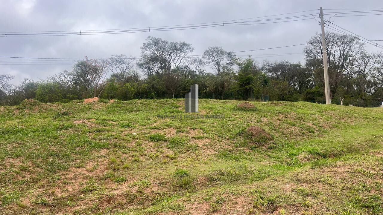 Terreno à venda, 490m² - Foto 4