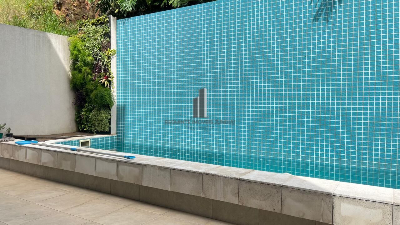 Casa, 3 quartos, 281 m² - Foto 20