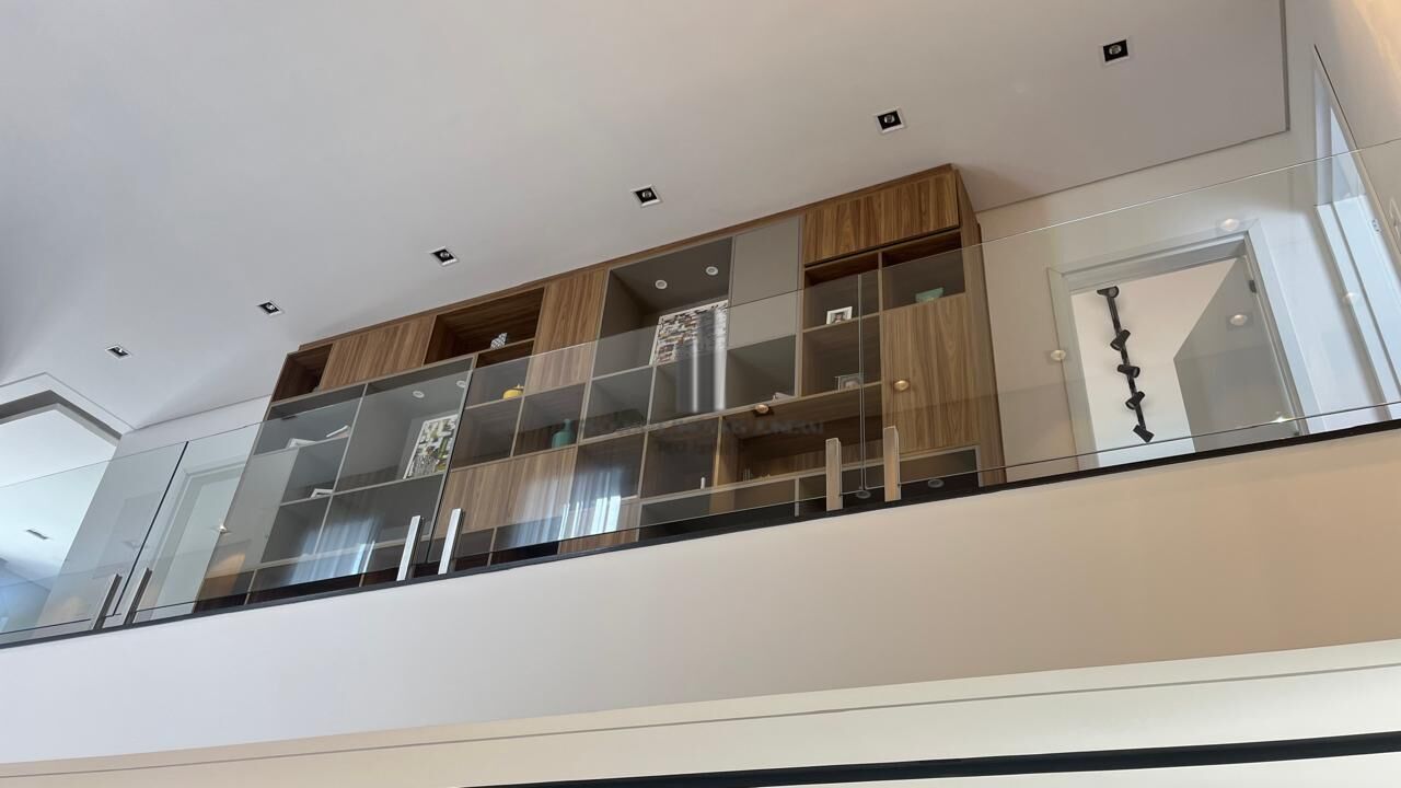 Casa, 3 quartos, 281 m² - Foto 9