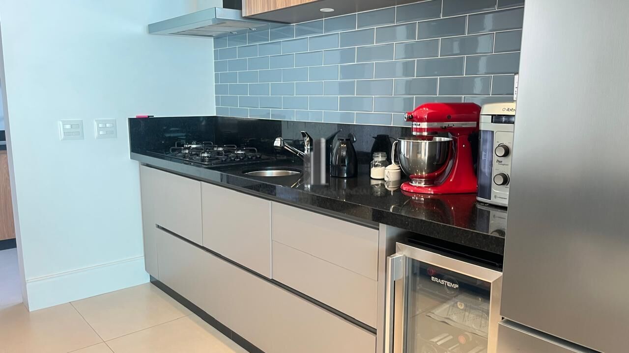 Casa, 3 quartos, 281 m² - Foto 12