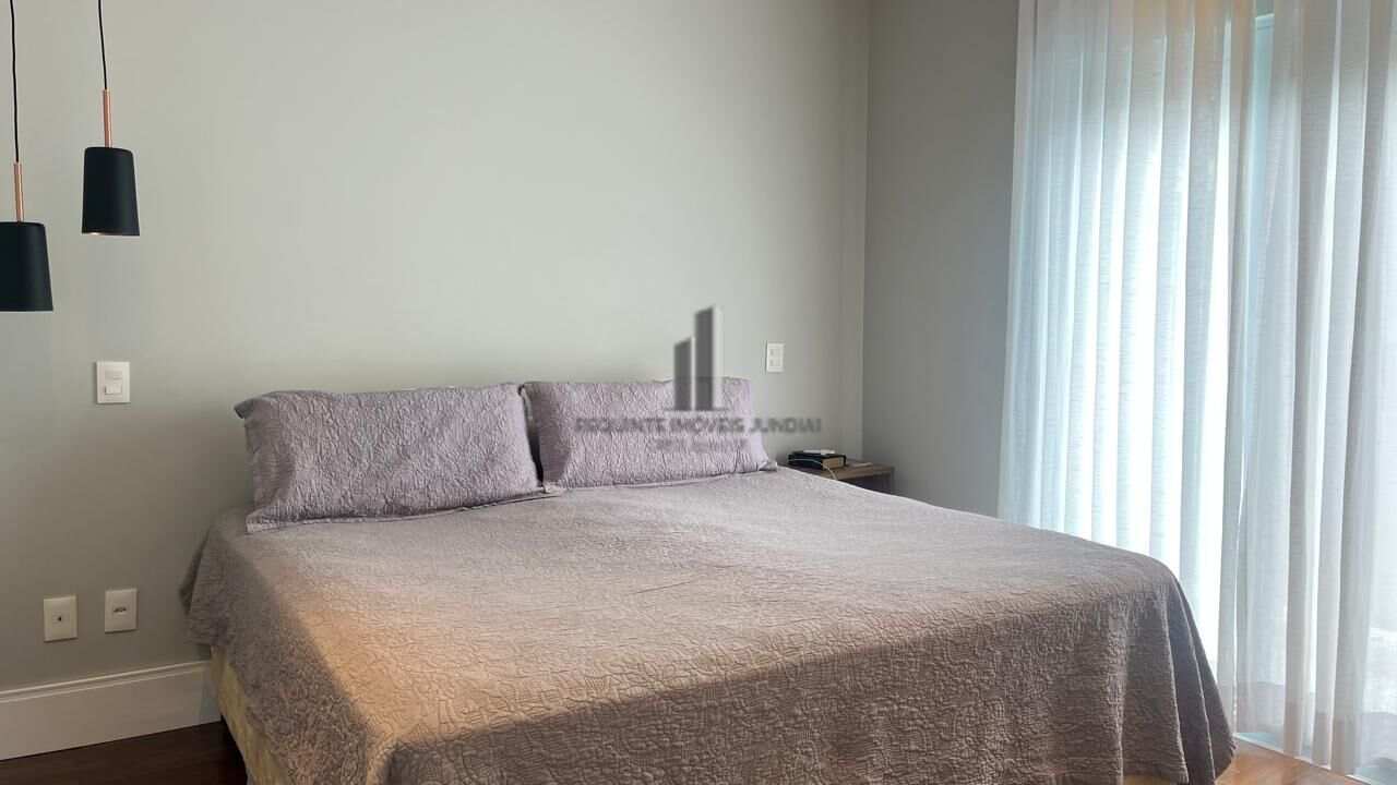 Casa, 3 quartos, 281 m² - Foto 29