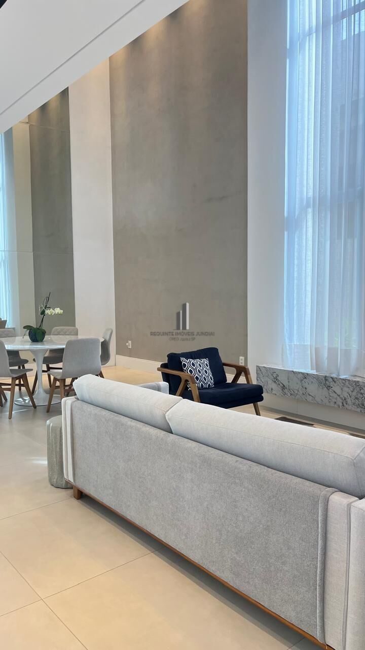 Casa, 3 quartos, 281 m² - Foto 10