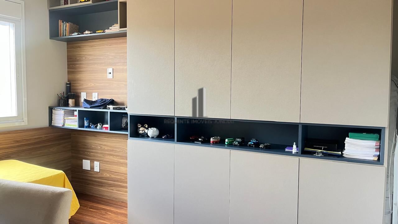 Casa, 3 quartos, 281 m² - Foto 28