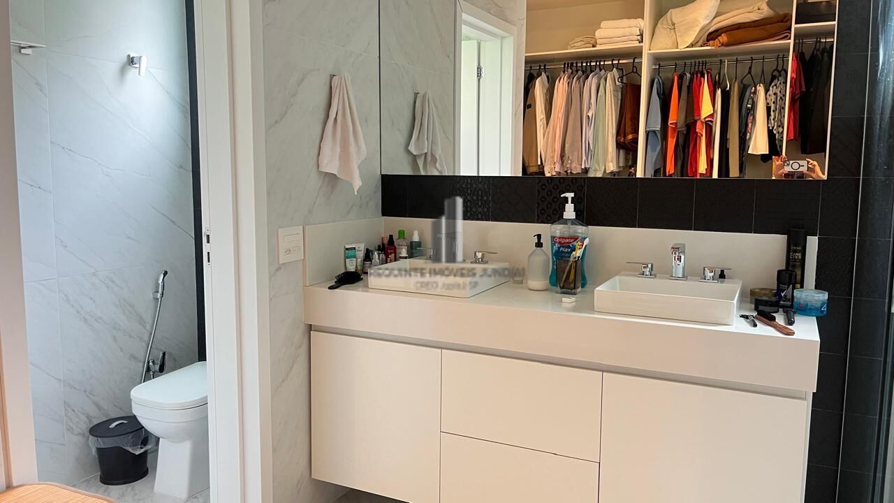 Casa, 3 quartos, 281 m² - Foto 31