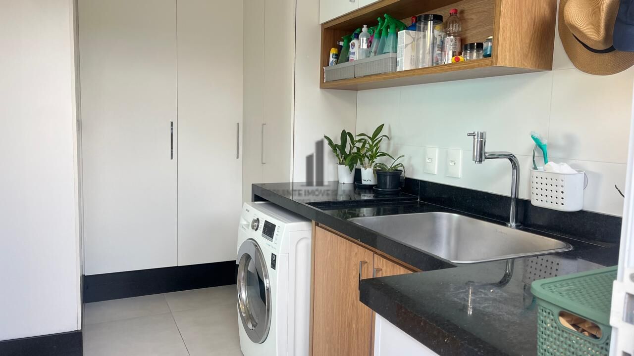 Casa, 3 quartos, 281 m² - Foto 15