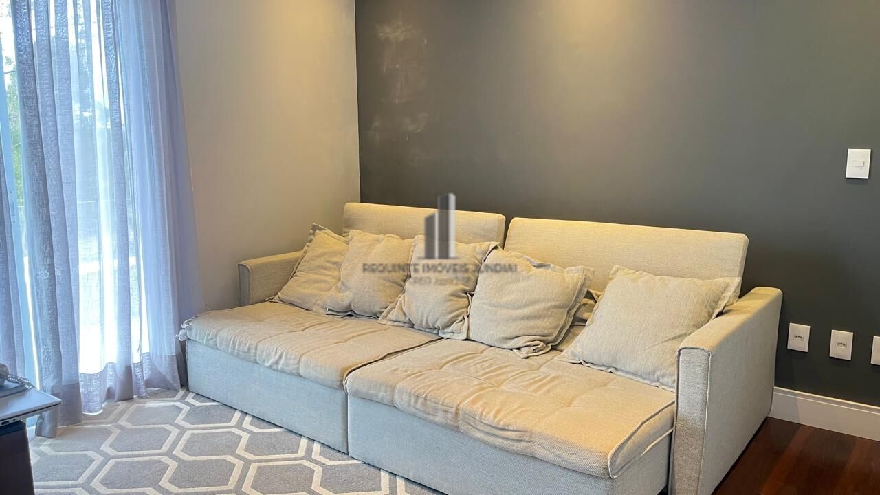 Casa, 3 quartos, 281 m² - Foto 25