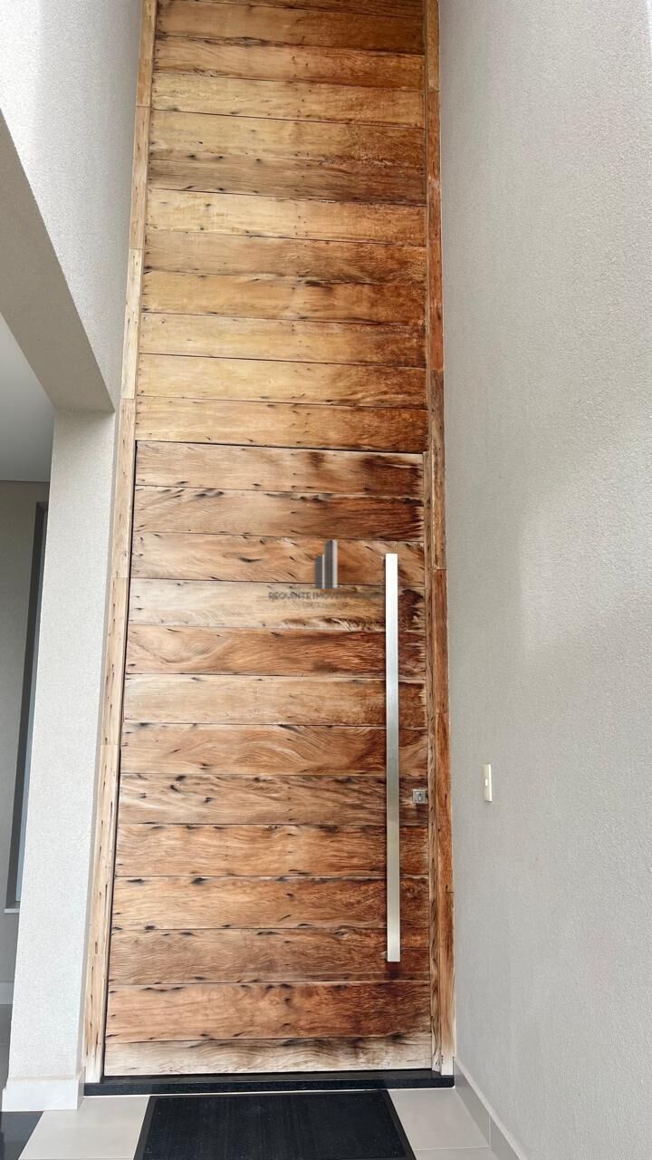 Casa, 3 quartos, 281 m² - Foto 34