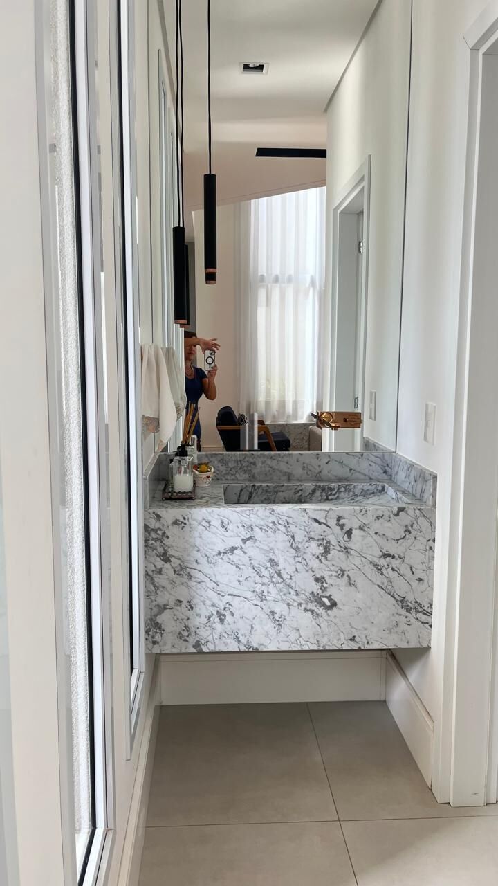 Casa, 3 quartos, 281 m² - Foto 16