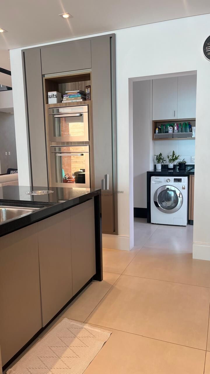 Casa, 3 quartos, 281 m² - Foto 14