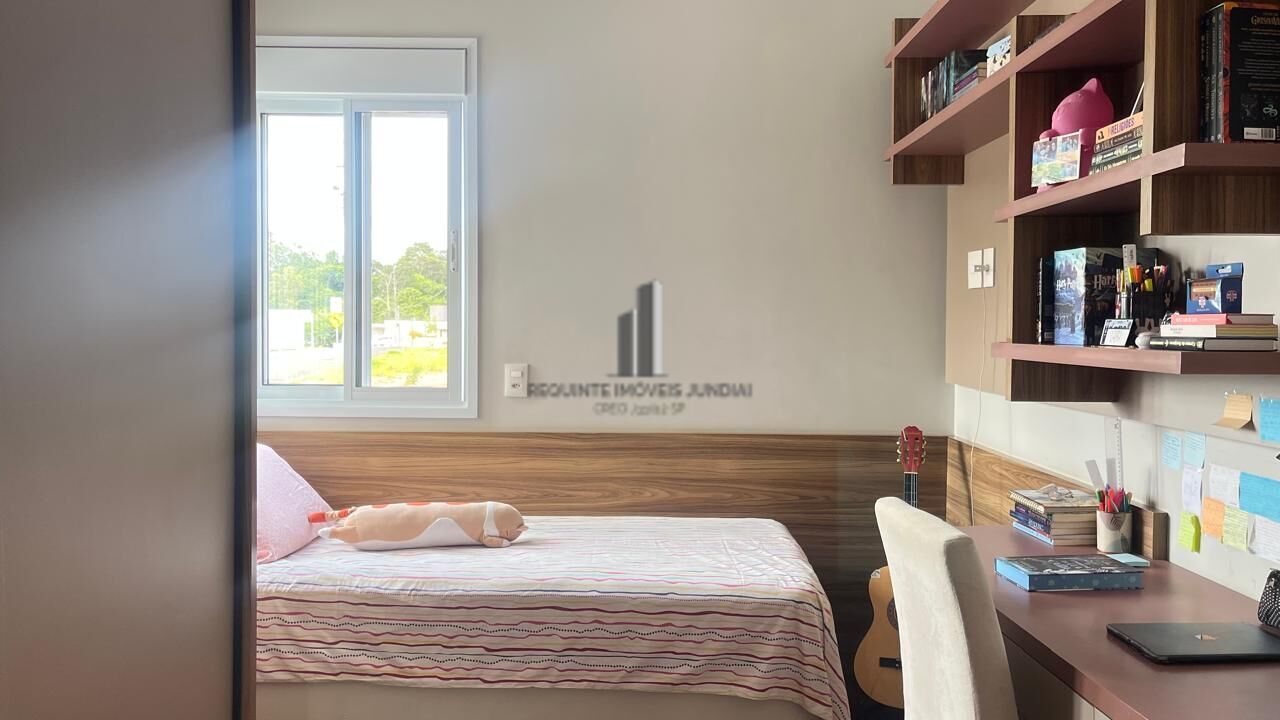 Casa, 3 quartos, 281 m² - Foto 26