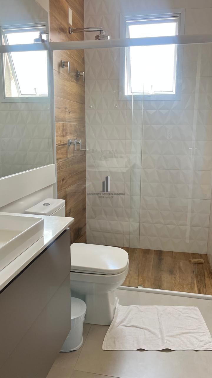 Casa, 3 quartos, 281 m² - Foto 32