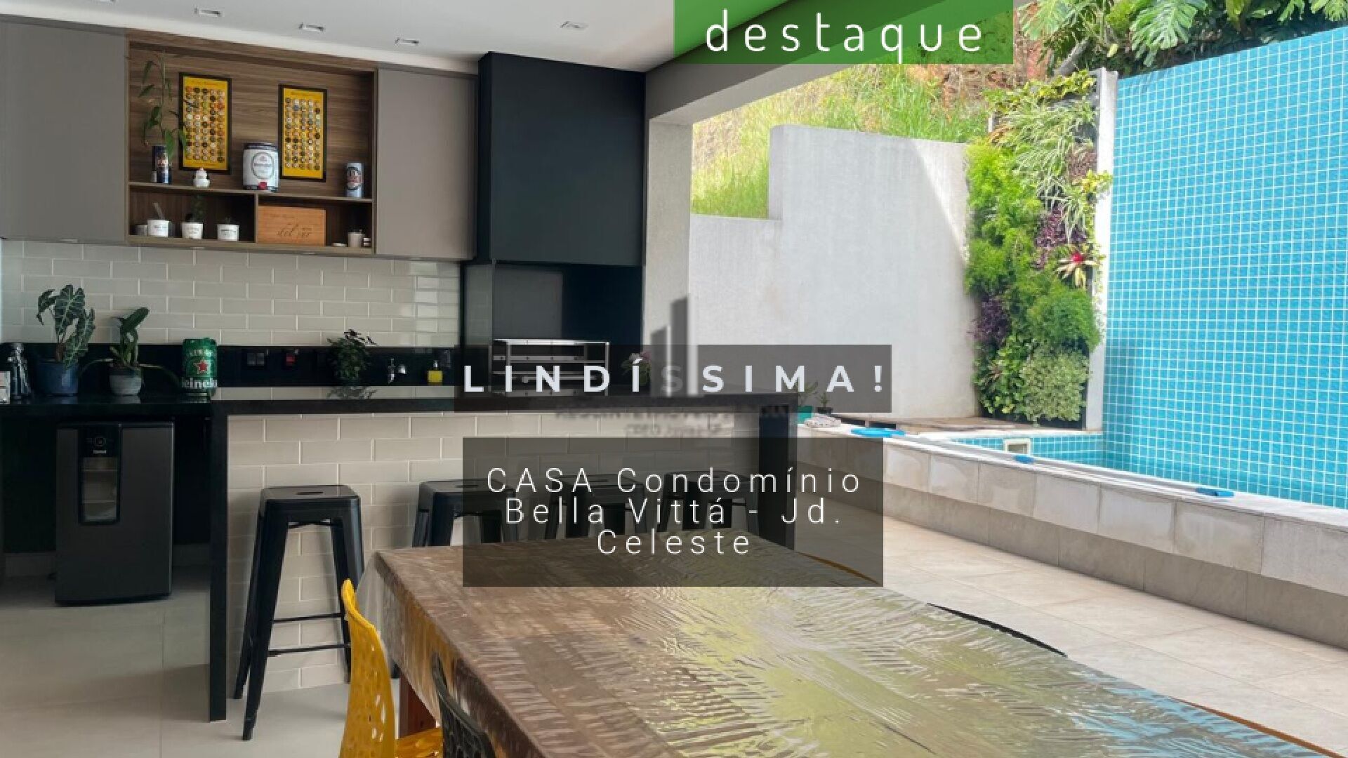 Casa, 3 quartos, 281 m² - Foto 36