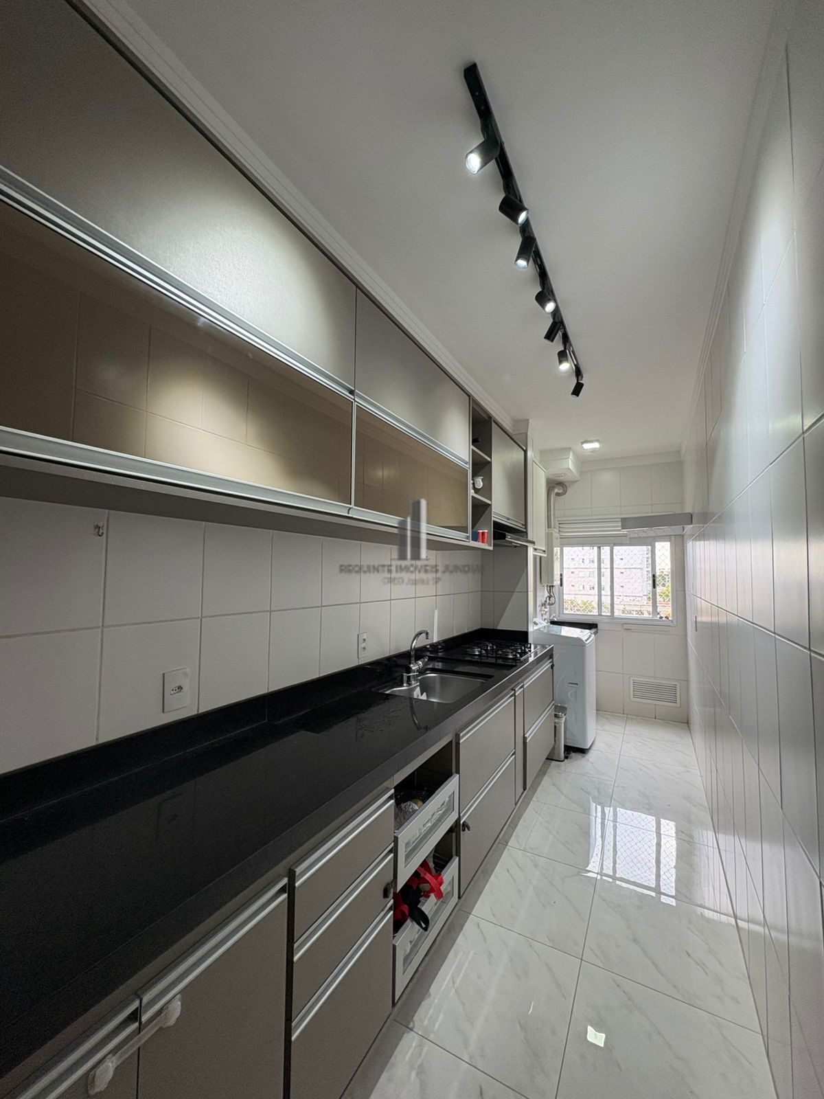 Apartamento, 3 quartos, 80 m² - Foto 12