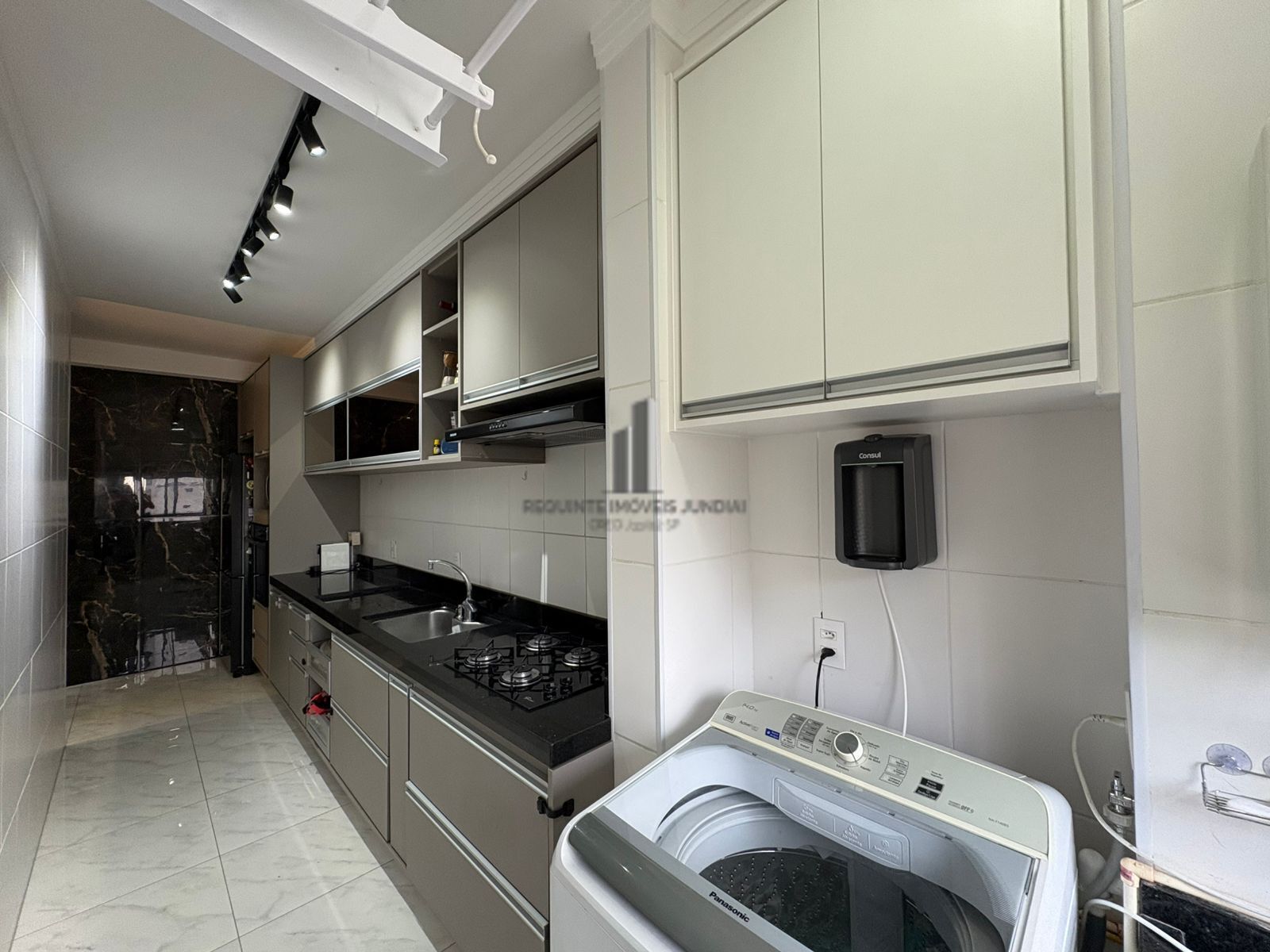 Apartamento, 3 quartos, 80 m² - Foto 13