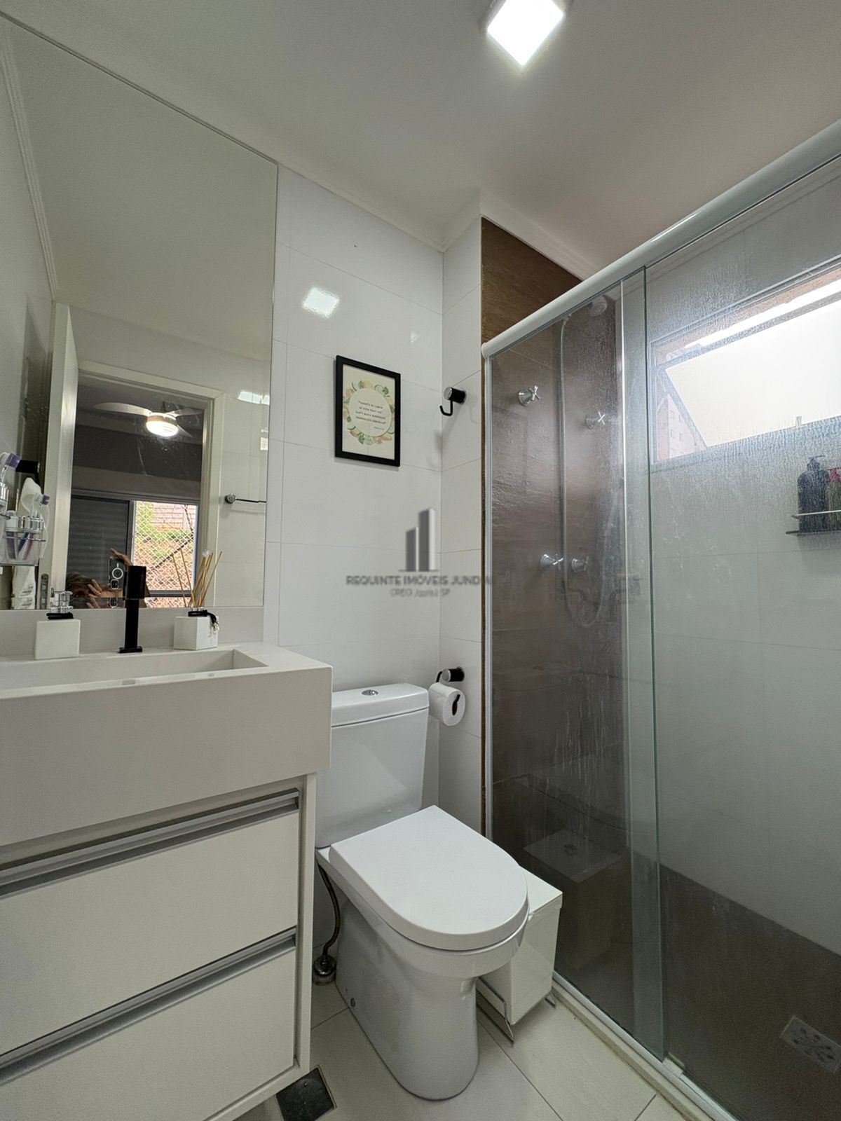 Apartamento, 3 quartos, 80 m² - Foto 37