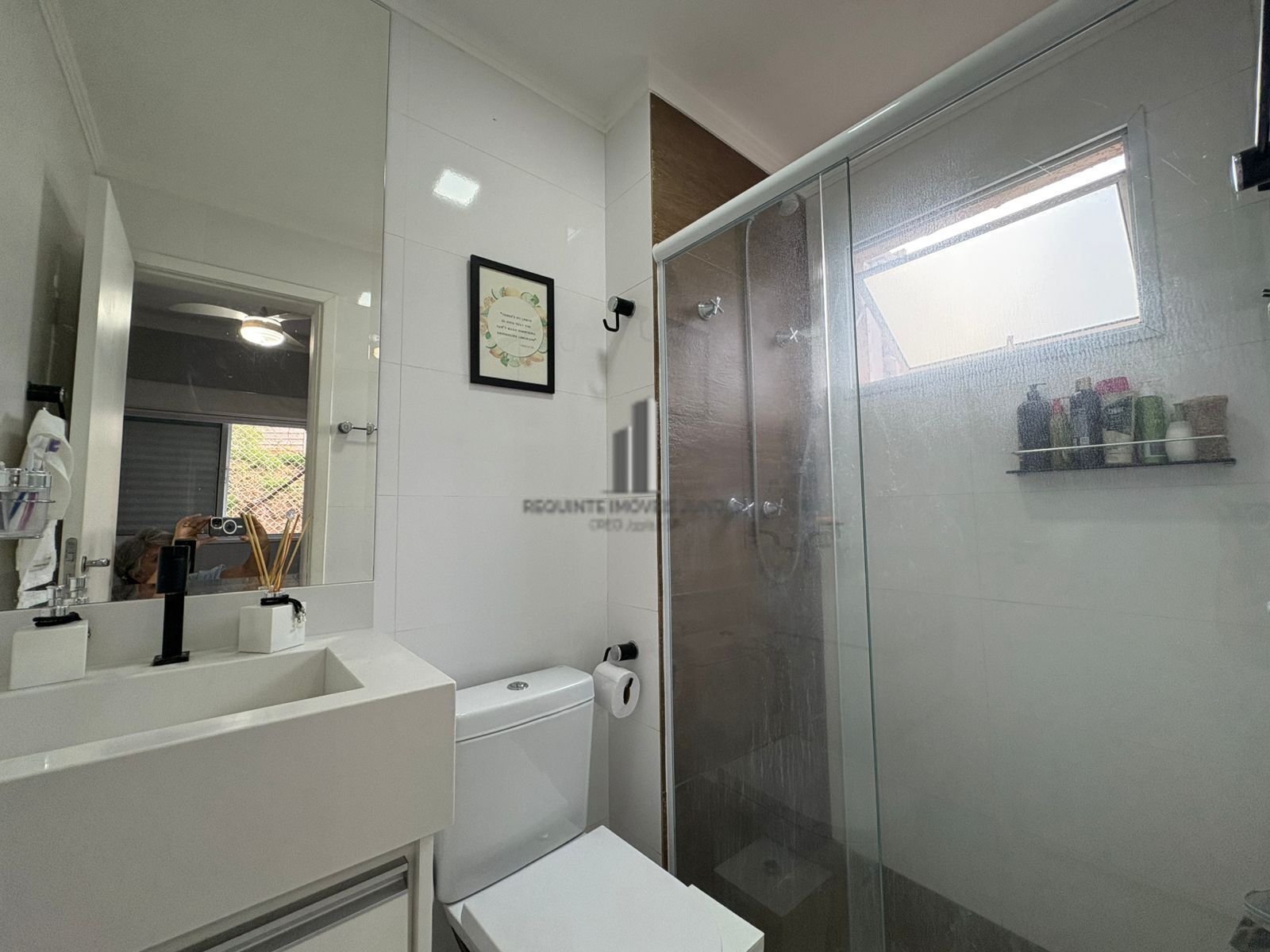 Apartamento, 3 quartos, 80 m² - Foto 28