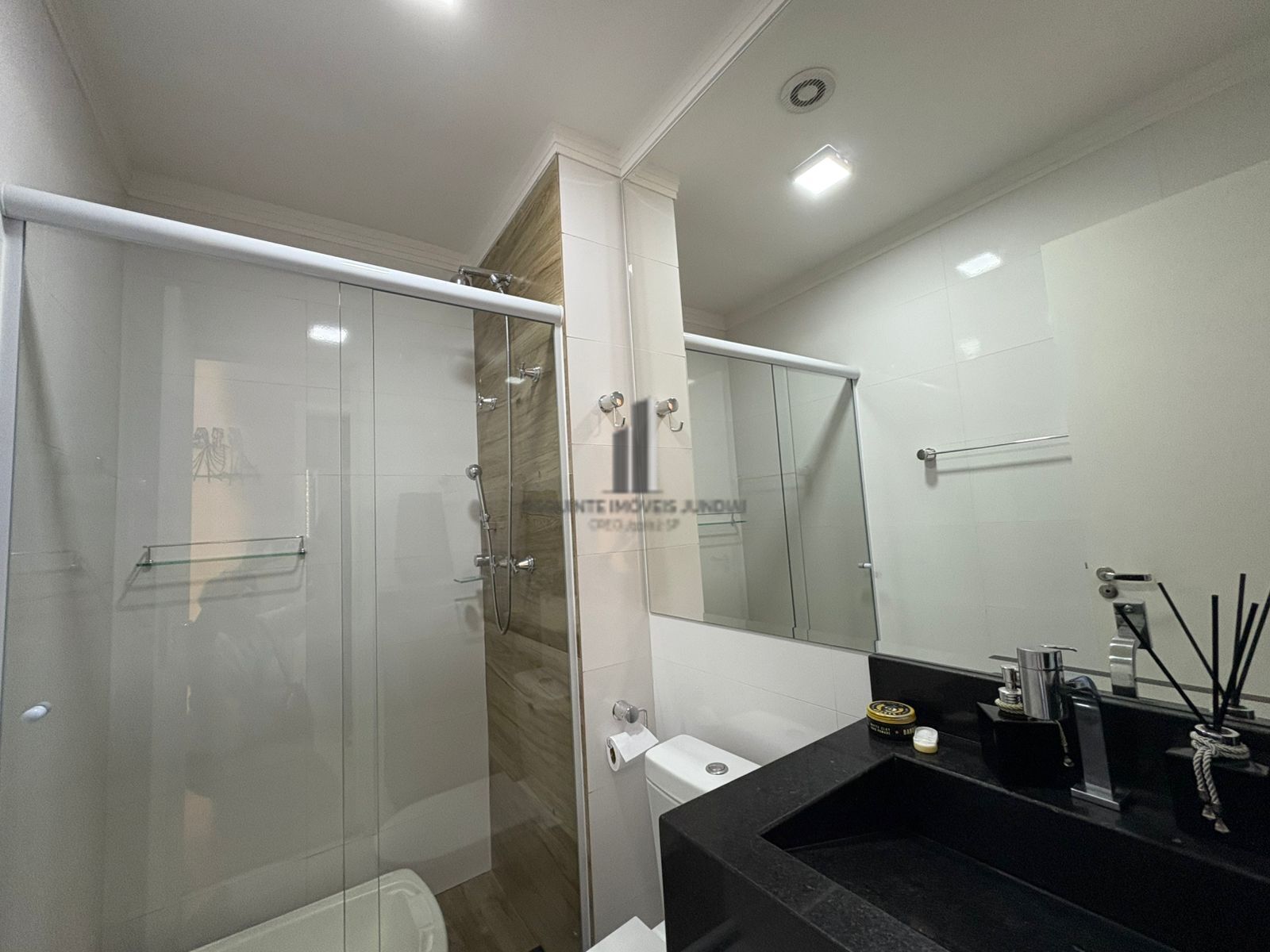 Apartamento, 3 quartos, 80 m² - Foto 35