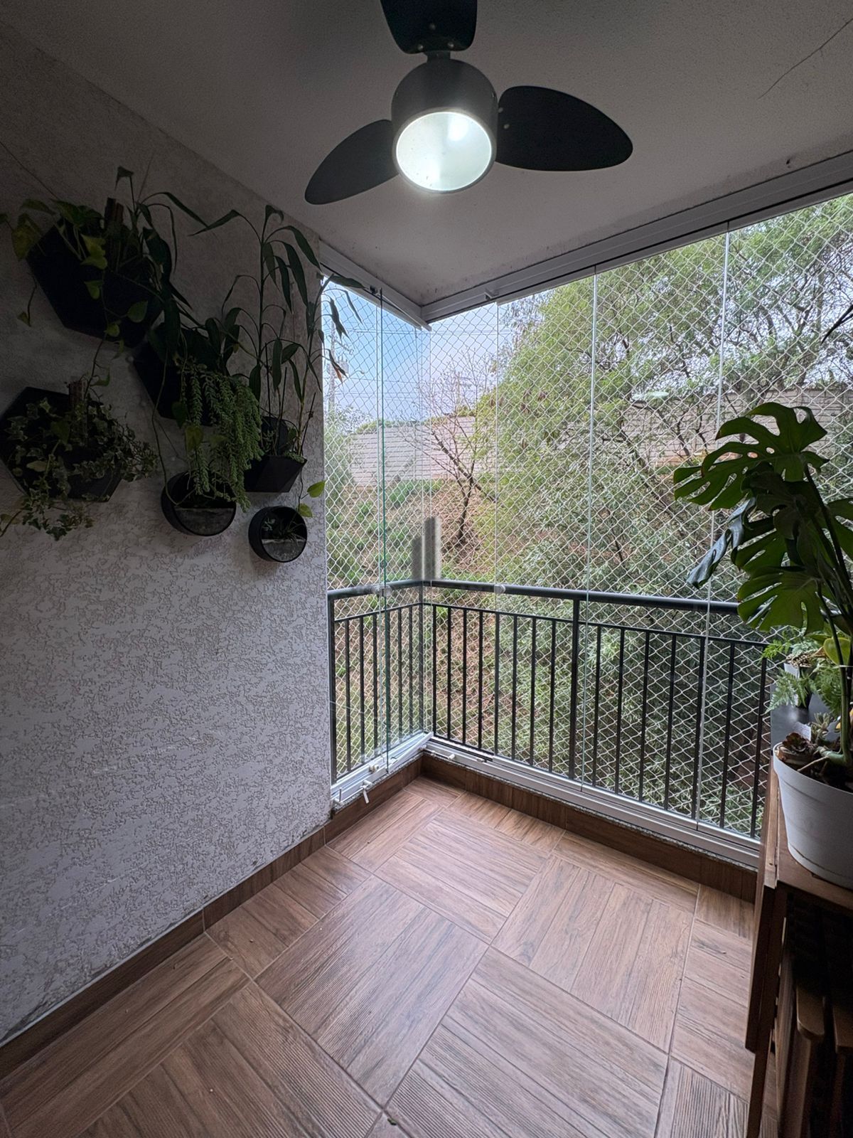 Apartamento, 3 quartos, 80 m² - Foto 16