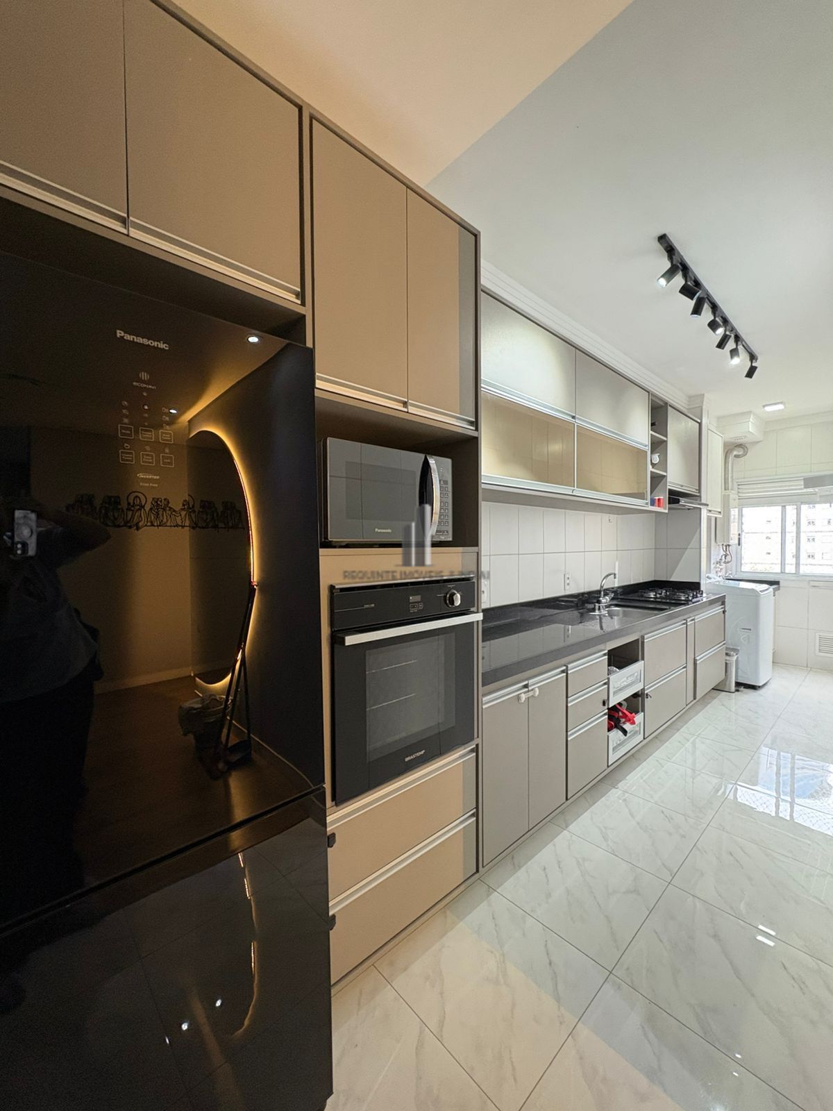 Apartamento, 3 quartos, 80 m² - Foto 11