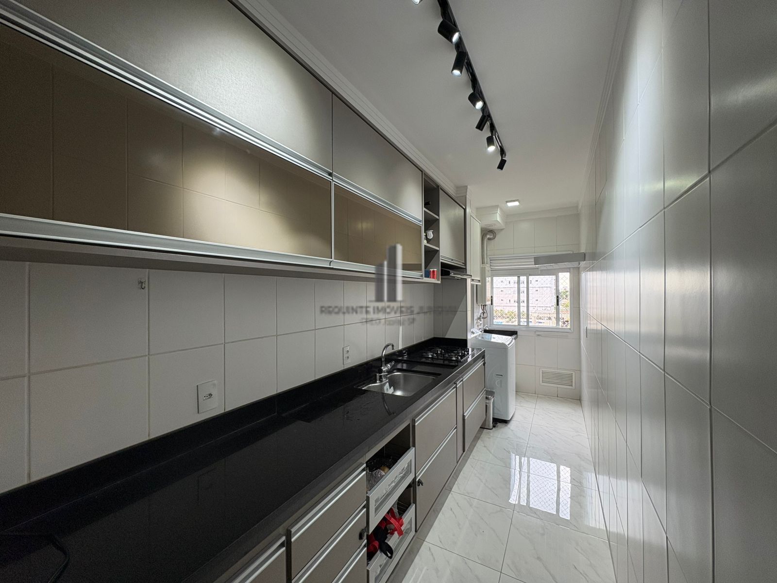 Apartamento, 3 quartos, 80 m² - Foto 10