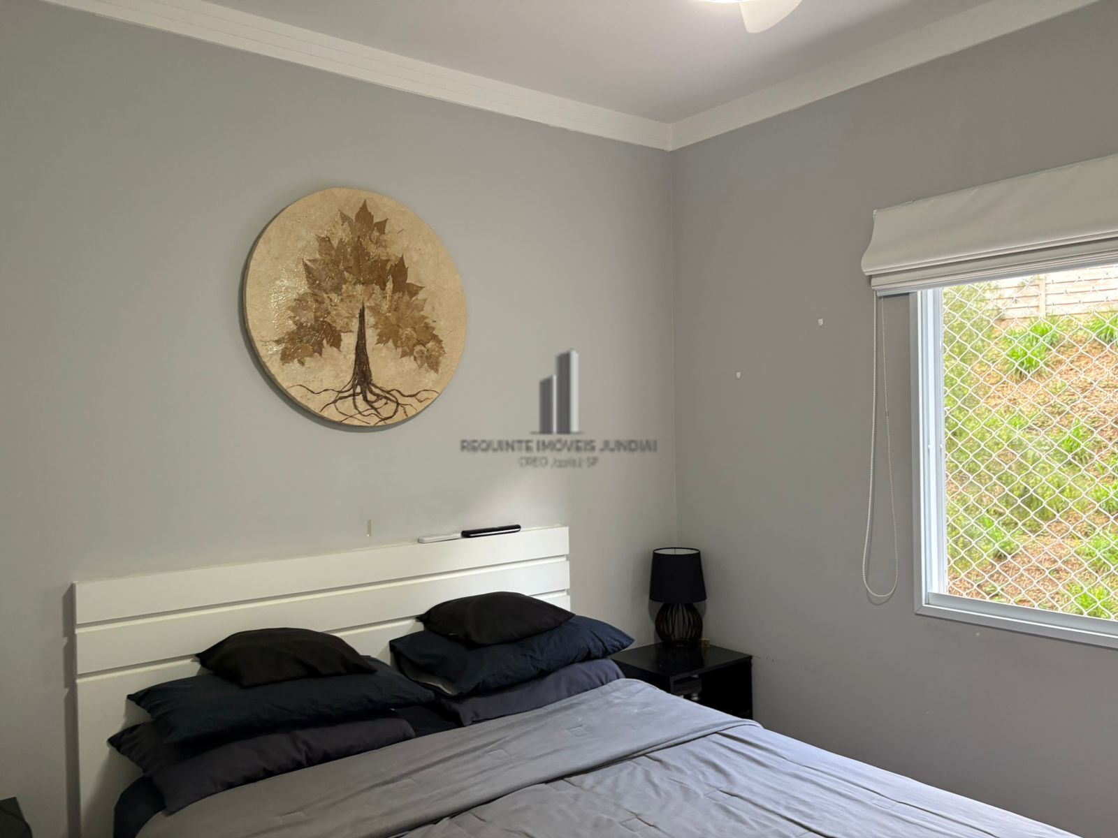 Apartamento, 3 quartos, 80 m² - Foto 32