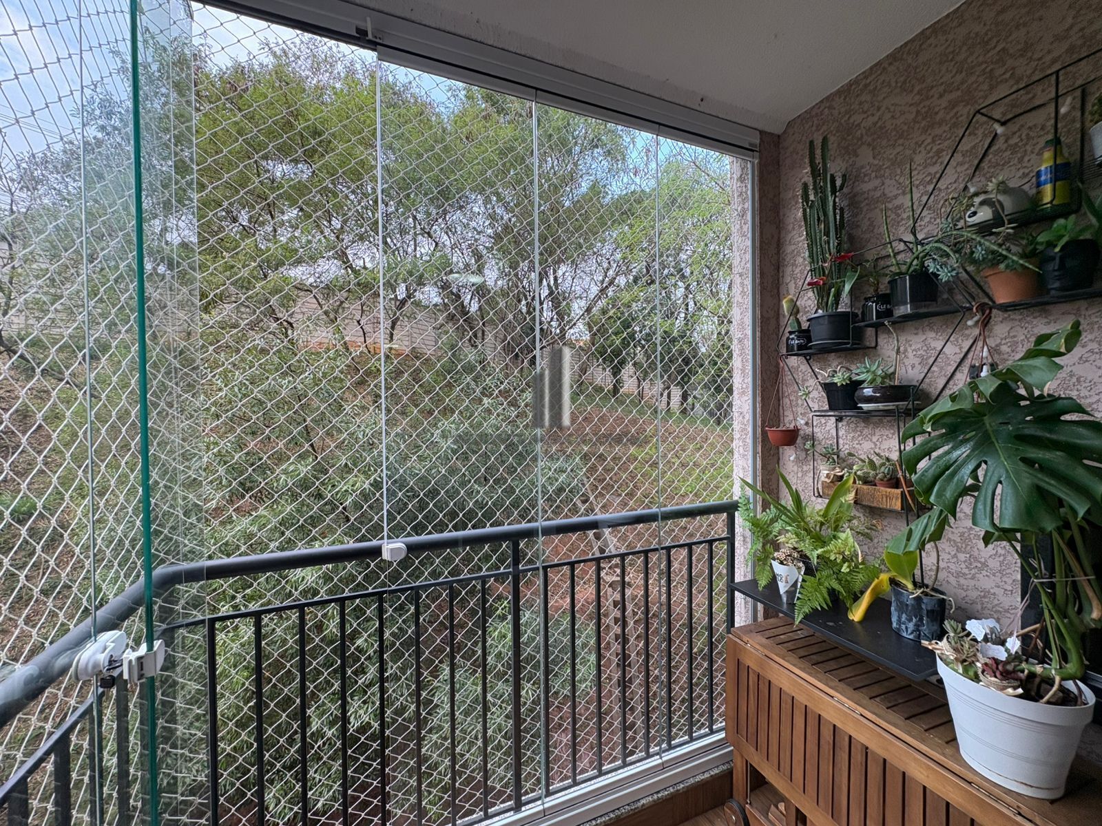 Apartamento, 3 quartos, 80 m² - Foto 20