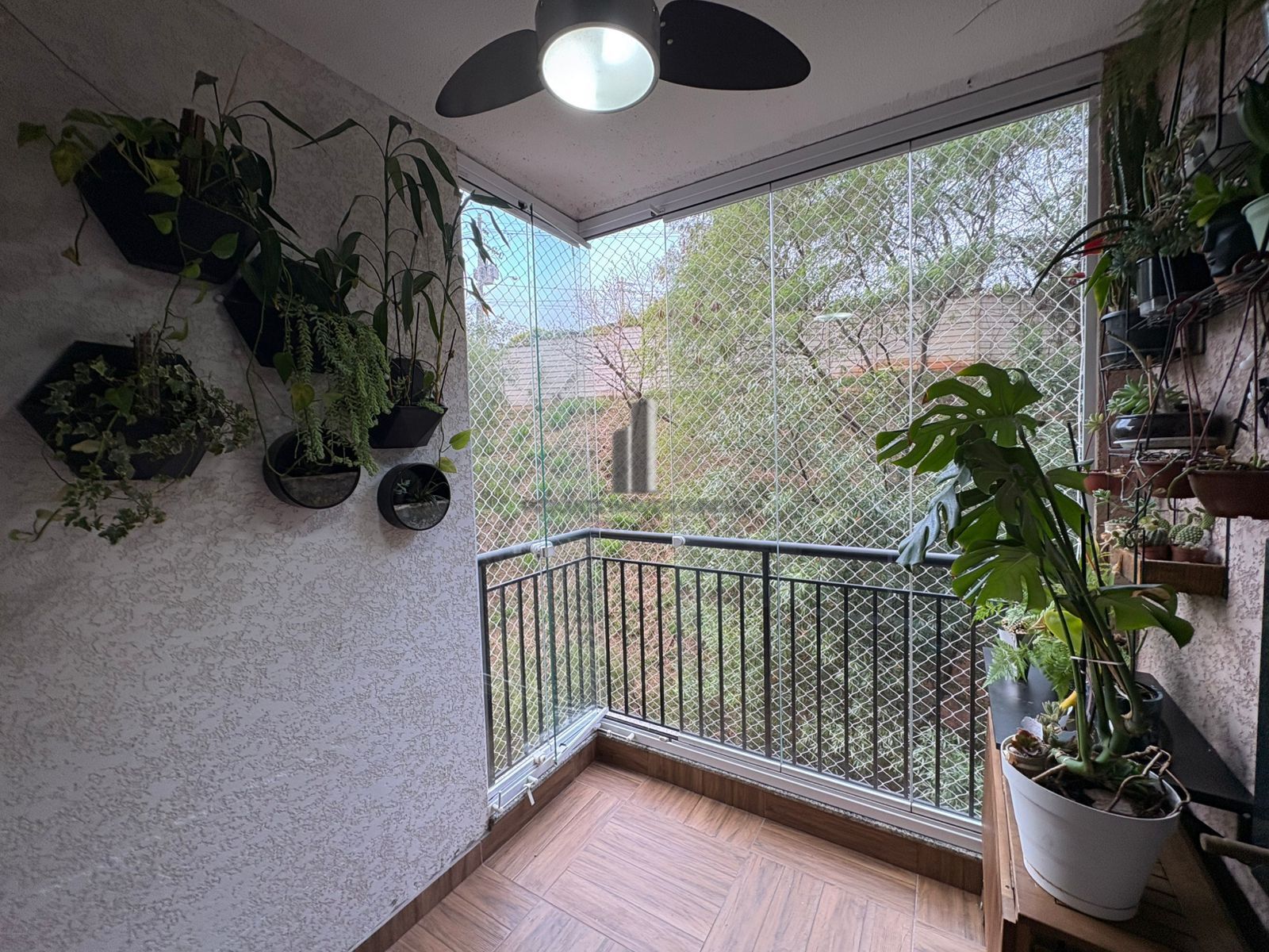 Apartamento, 3 quartos, 80 m² - Foto 18