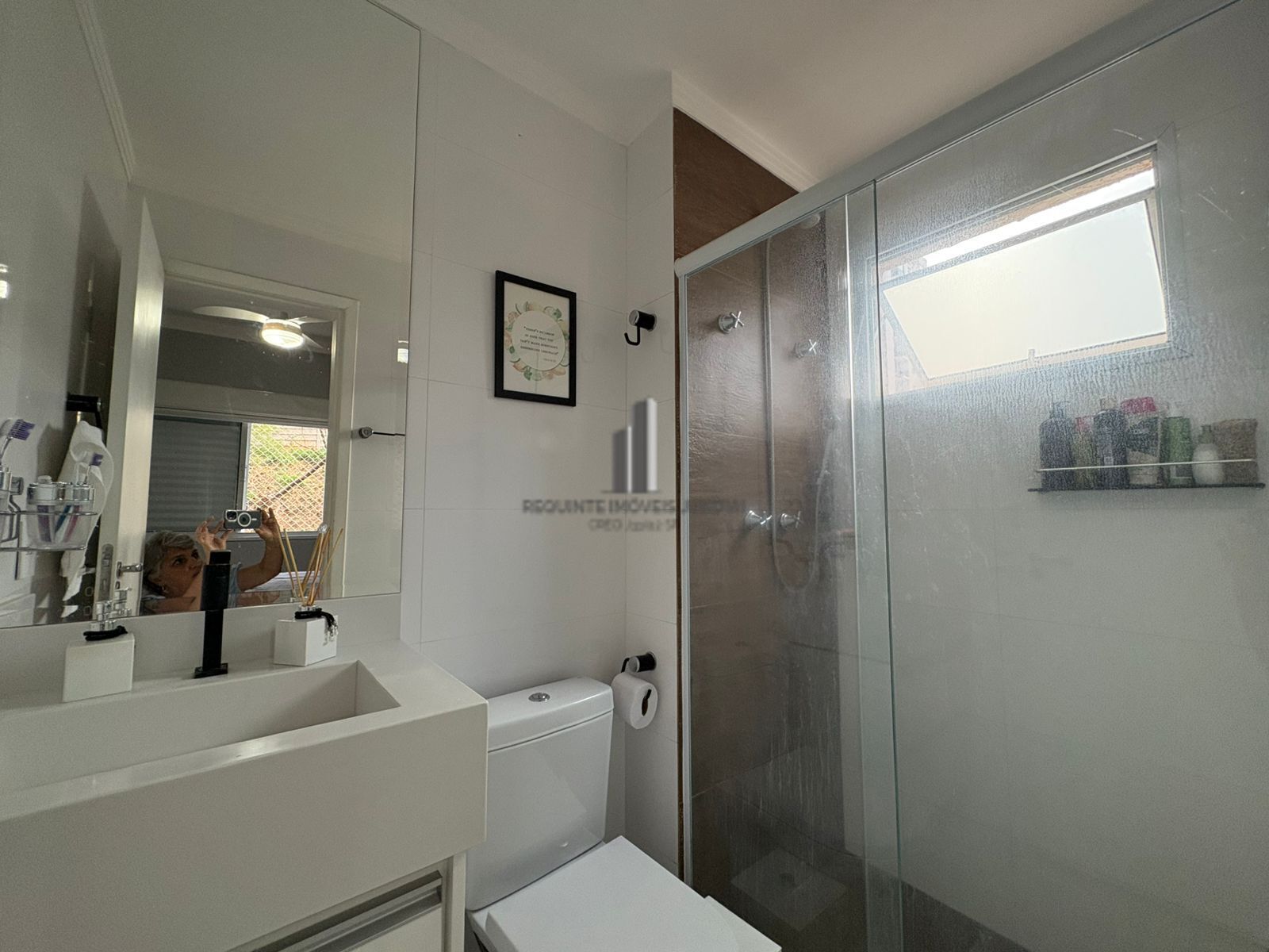 Apartamento, 3 quartos, 80 m² - Foto 25