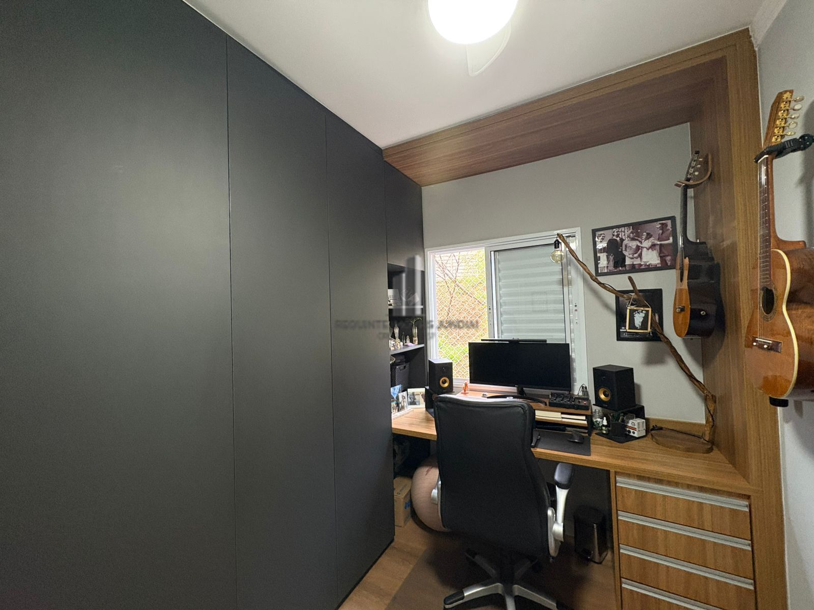 Apartamento, 3 quartos, 80 m² - Foto 29