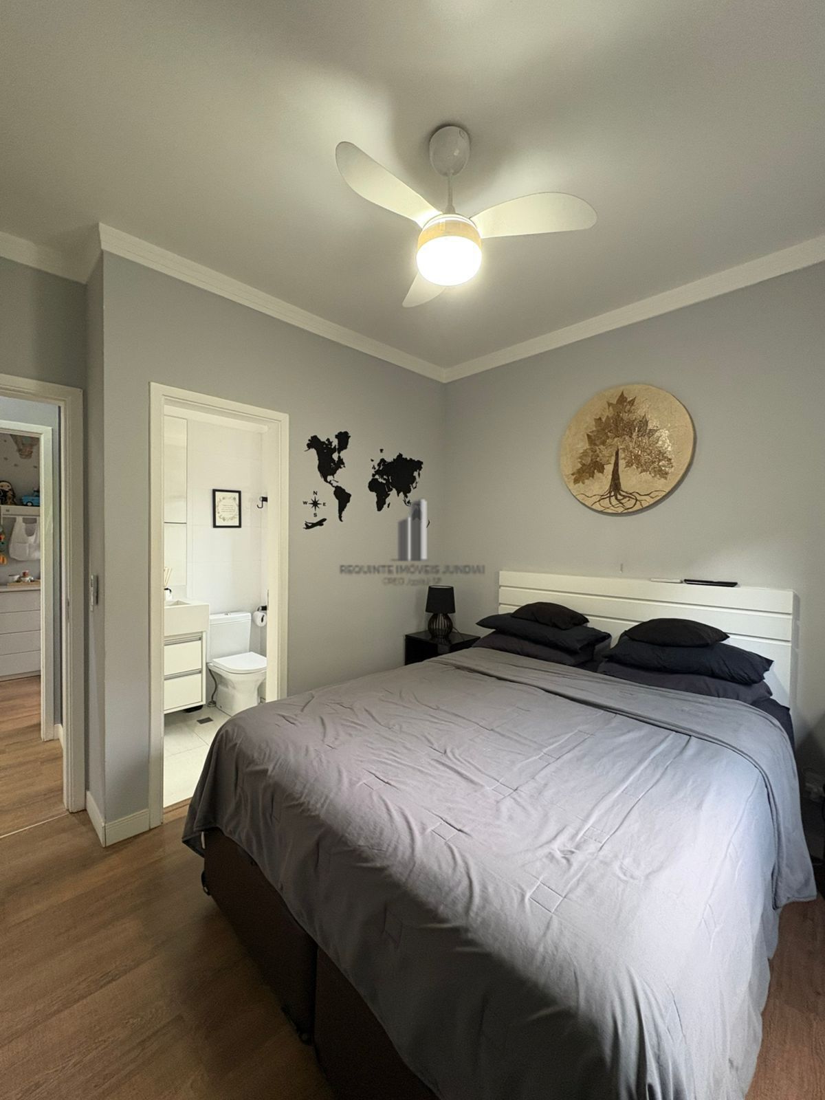 Apartamento, 3 quartos, 80 m² - Foto 23