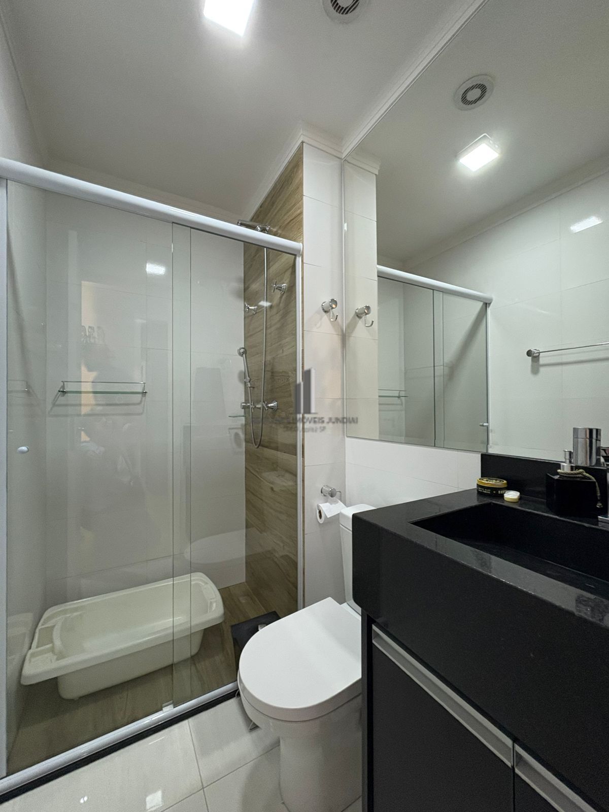 Apartamento, 3 quartos, 80 m² - Foto 30