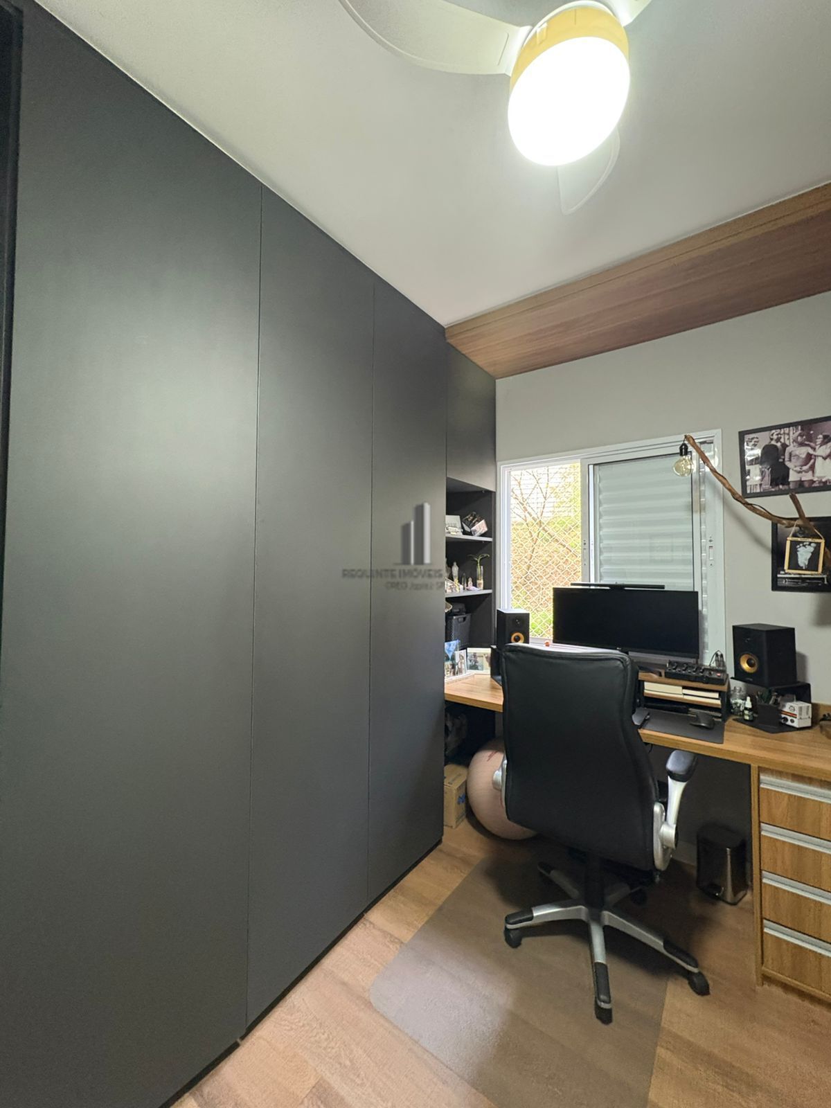 Apartamento, 3 quartos, 80 m² - Foto 34