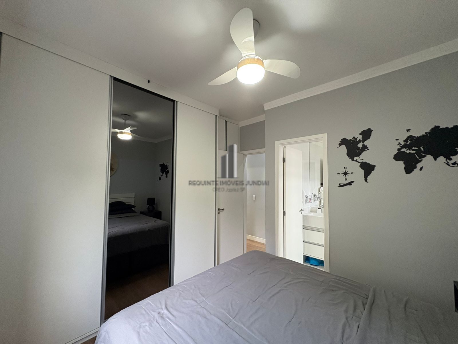 Apartamento, 3 quartos, 80 m² - Foto 26