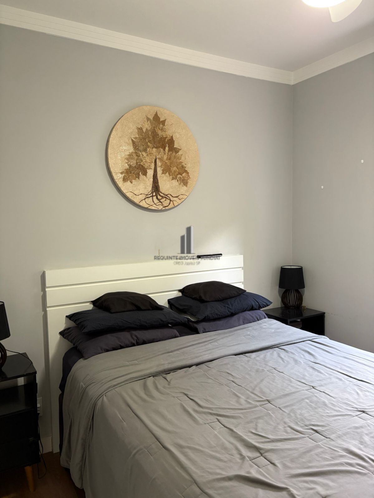Apartamento, 3 quartos, 80 m² - Foto 38