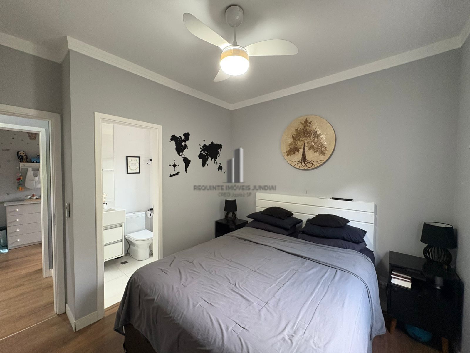 Apartamento, 3 quartos, 80 m² - Foto 24