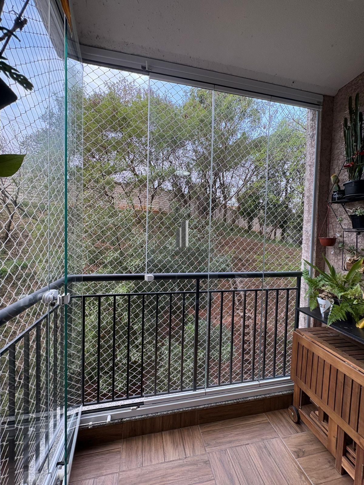 Apartamento, 3 quartos, 80 m² - Foto 17