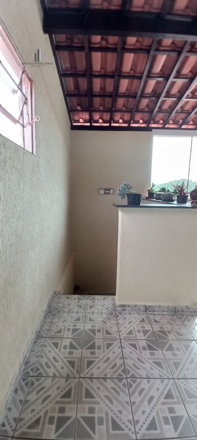 Casa à venda com 3 quartos, 143m² - Foto 27