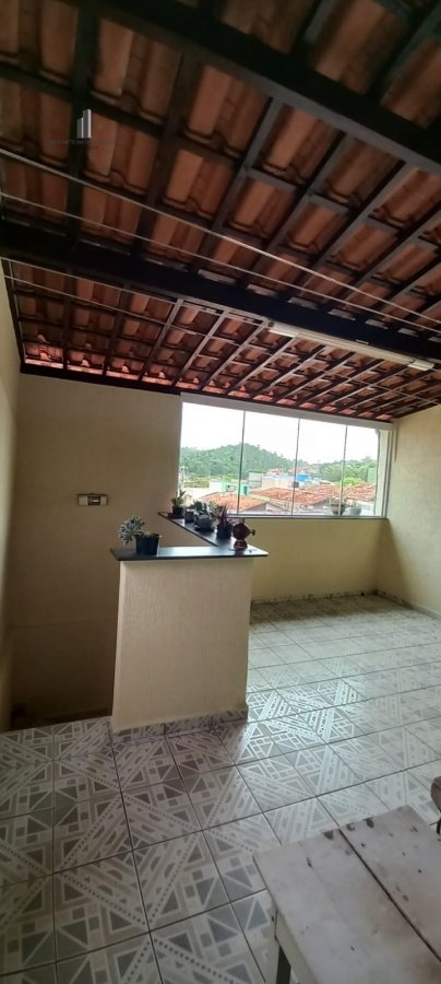 Casa à venda com 3 quartos, 143m² - Foto 25