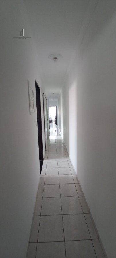 Casa à venda com 3 quartos, 143m² - Foto 14